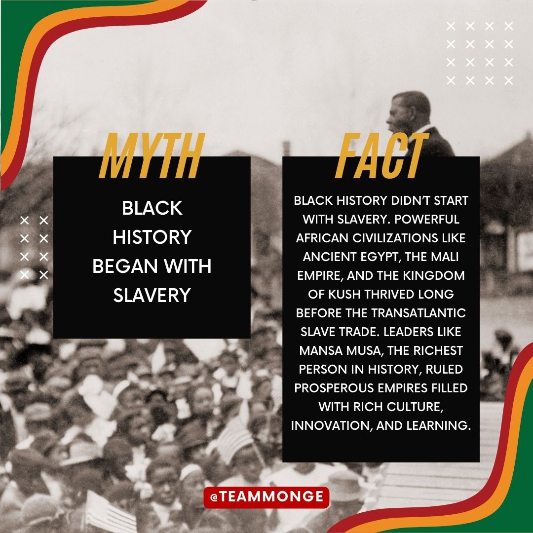 Monge & Associates tweet media