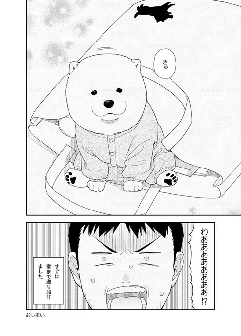 (3/3) 