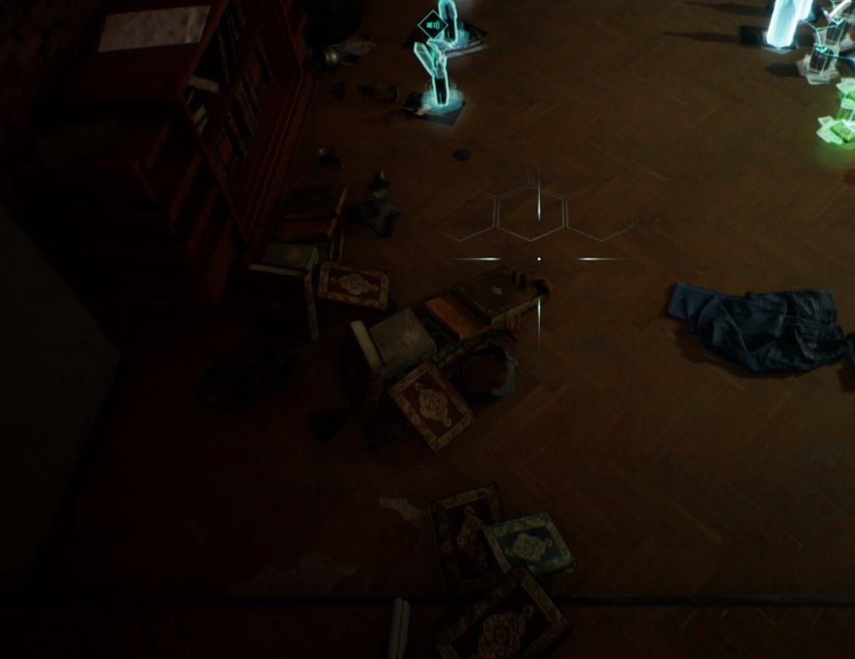 💻 عبدالله السبيعي | V7dt 💼 tweet media