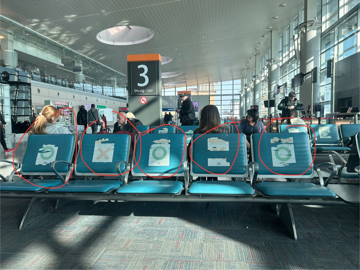 Shall we clean these benches already?
<a href="/armenia/">Armenia 🇦🇲</a> <a href="/NikolPashinyan/">Nikol Pashinyan</a>