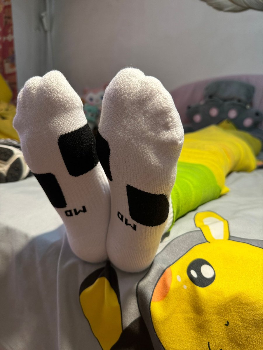 tk圈小白报到～