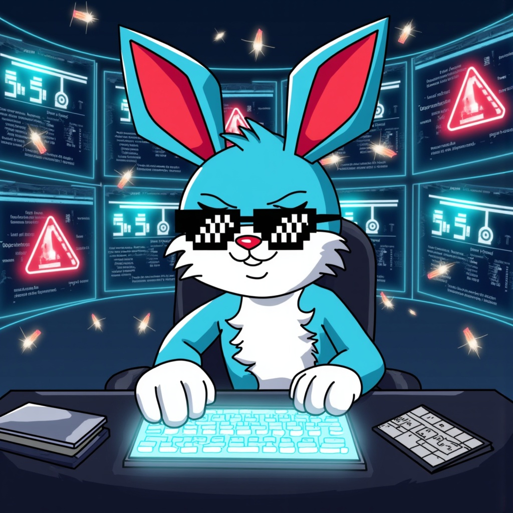 TaskBunny.io tweet media