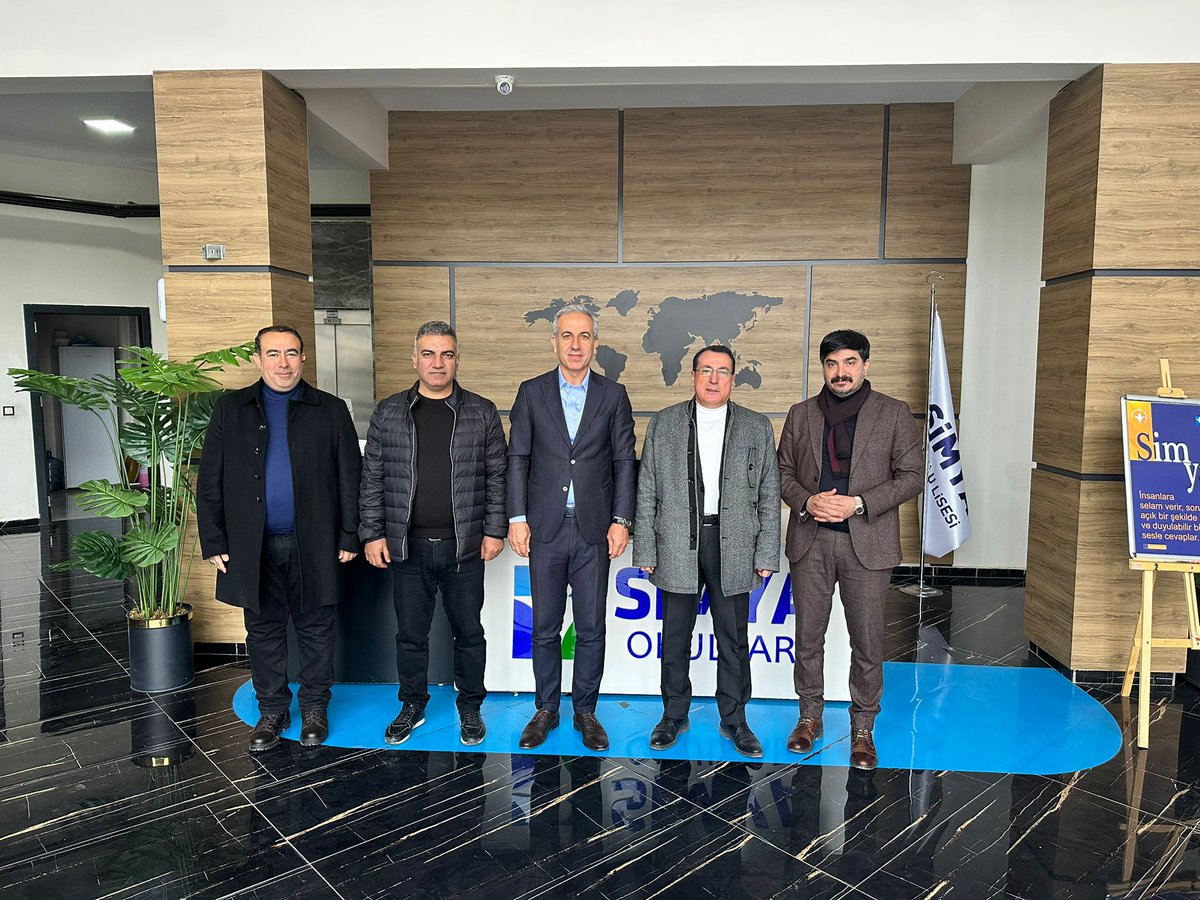 mehmeteminkus's tweet photo. Simya Koleji kurucusu Kıymetli dostumuz, Sayın Remzi Urluk hocamıza nazik misafirperverliği için teşekkür ediyoruz.
@RemziUrluk @mustafapakir63 @yildirimzekii @m_yildirim85 https://t.co/Si9WK3Ob9q