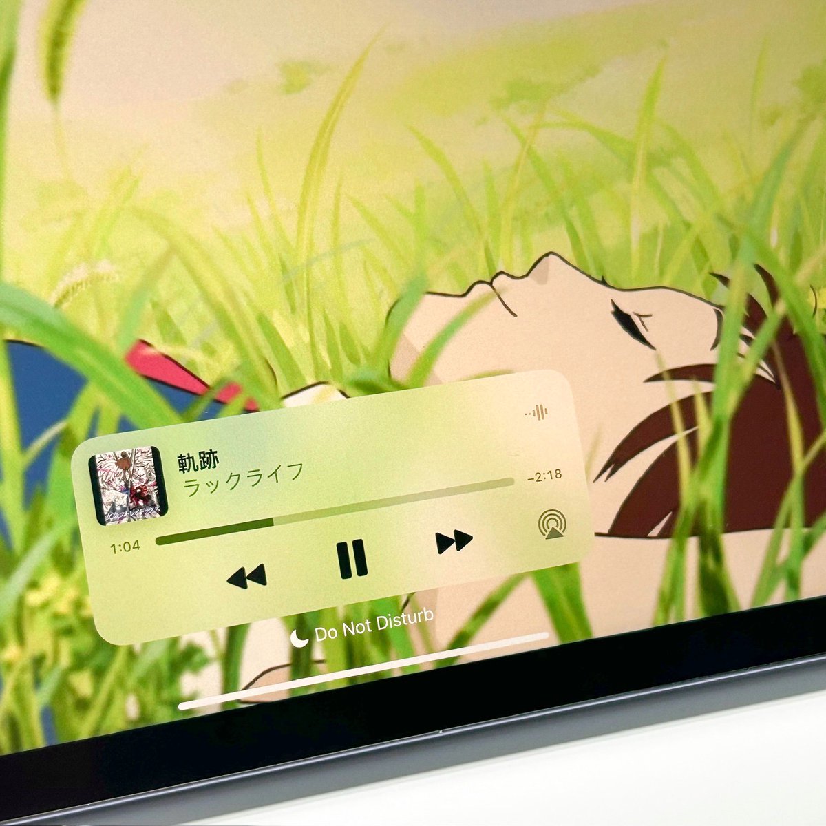 poebbit's tweet image. 🎐 digital diary of a fangirl ࿐

( ⌗ all my entries below ↓ )