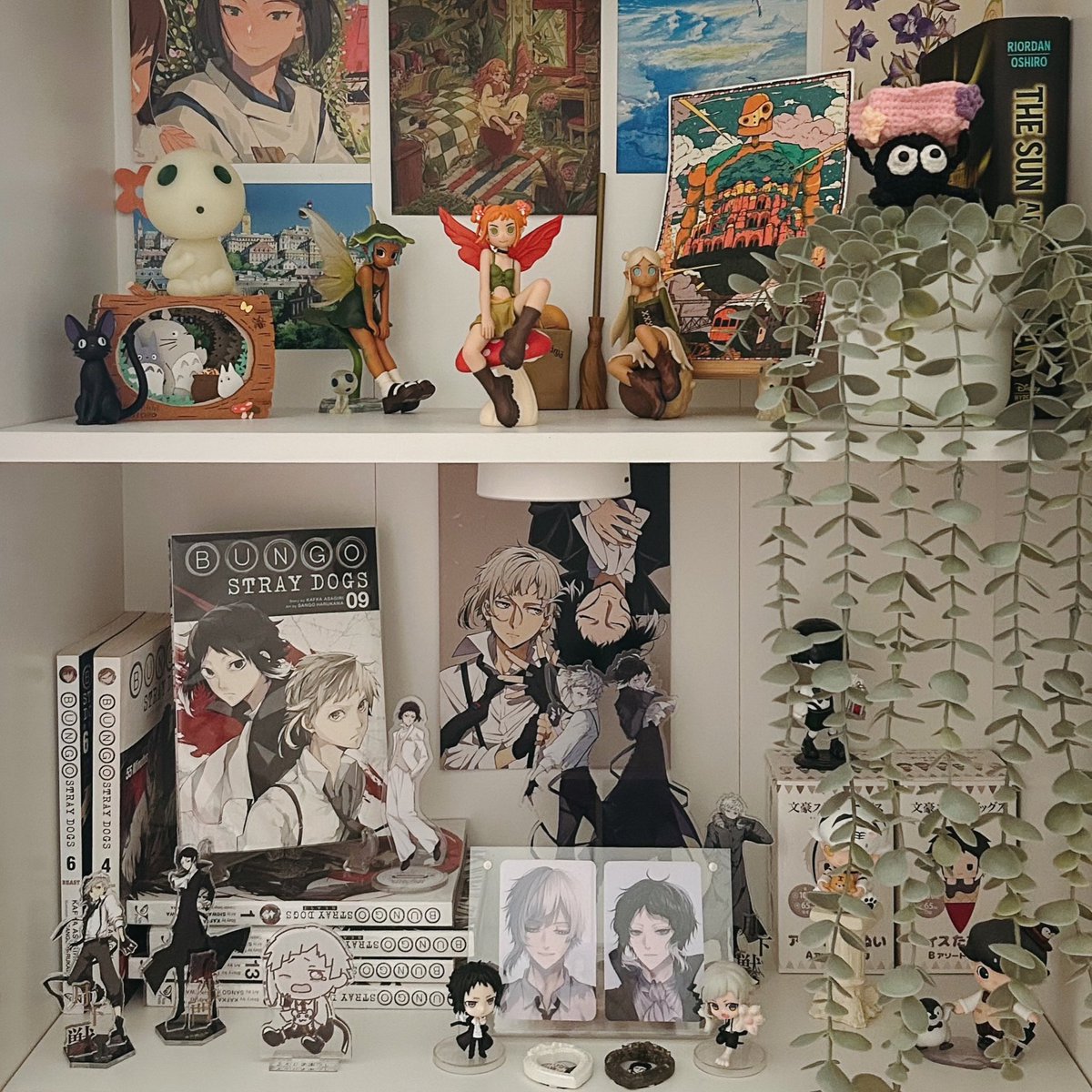 poebbit's tweet image. 🎐 digital diary of a fangirl ࿐

( ⌗ all my entries below ↓ )