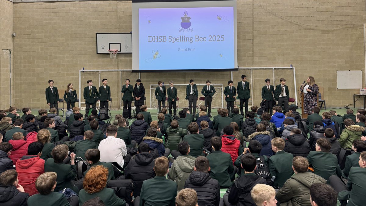 Paul Scott tweet media