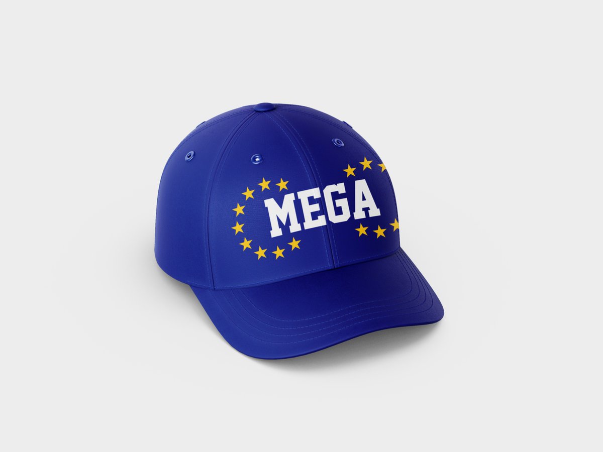 MEGA ON BASE tweet media