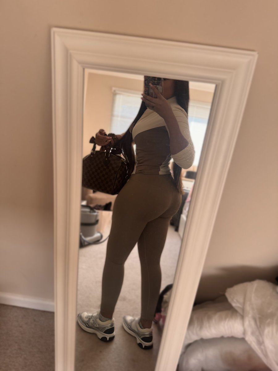 2 new welcome back gifts added of course I want the higher one but theres a lower one for you broker dummies 🥰! throne.com/naomisky505

Have you sent yet?

findom paypig sissy brat worship domme sub humanatm ass worshipping goddess cashslave walletdrain paypig