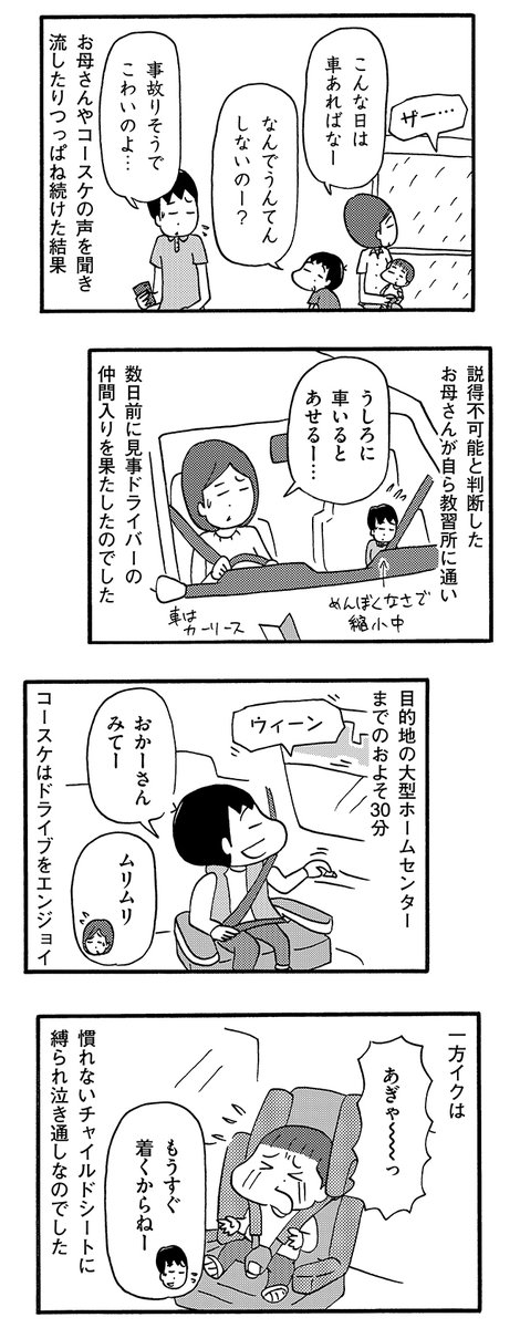(2/2) 