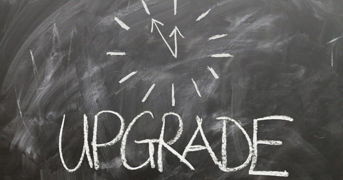 ⏳ Still on Drupal 7? @OPTASY  warns that security risks, compliance issues, and lost sales make upgrading to Drupal 10 or 11 essential. Faster performance, AI-powered personalization, and marketing tools await—plus a free migration audit! 🚀 Read more: 🔗 bit.ly/3Eza9AL