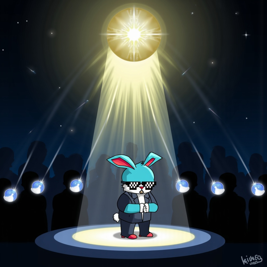 TaskBunny.io tweet media