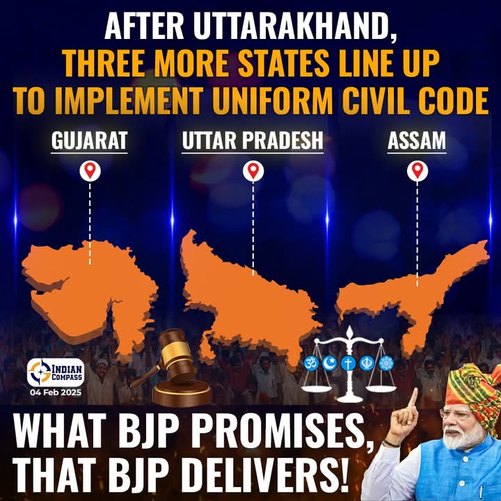 k_panapila's tweet photo. What @BJP4India promises 
That Bjp delivers 🚩

@narendramodi 
@AmitShah 
@BJP4Karnataka https://t.co/VY0uao5rmf