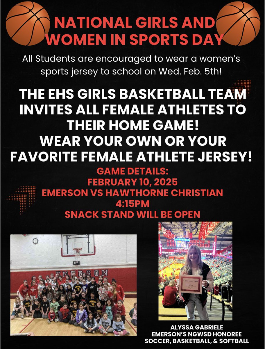 Today at 4:15!