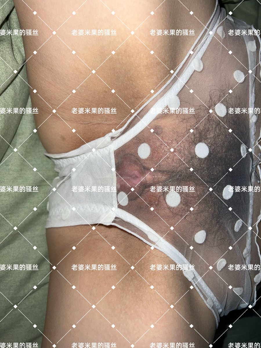 两天时间涨了1000粉，感谢广大jr的关注，嫂子的蝴蝶献给大家哈哈