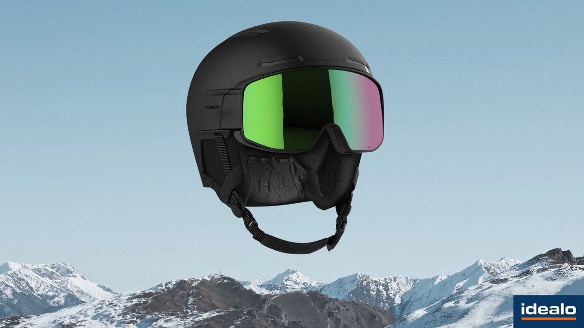 idealo_uk tweet media