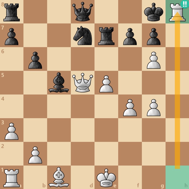 Chess Feed tweet media