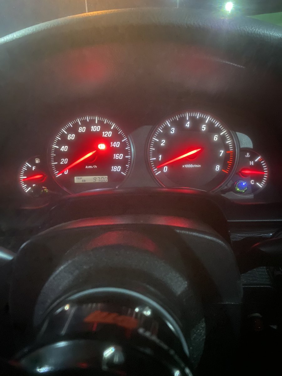 大黒閉鎖まじ？？
#大黒PA