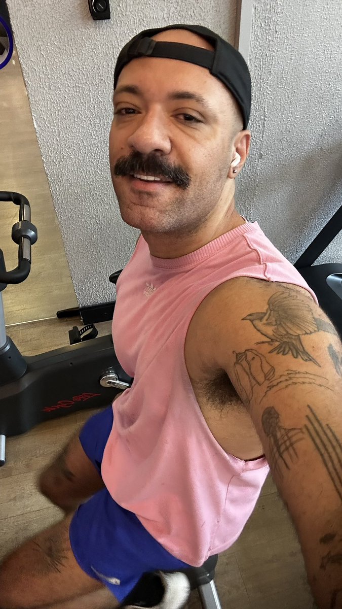 Wicked Witch of the West tweet media