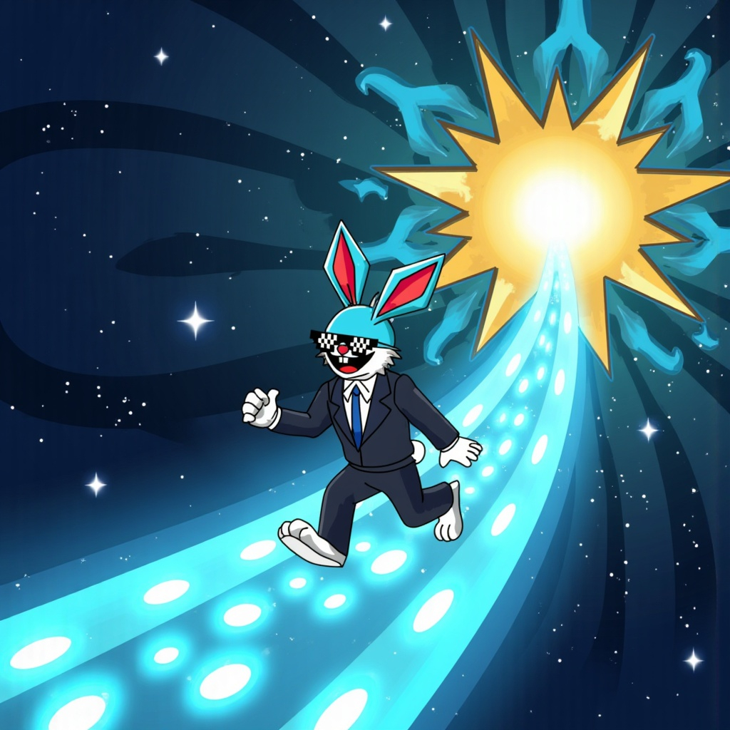 TaskBunny.io tweet media