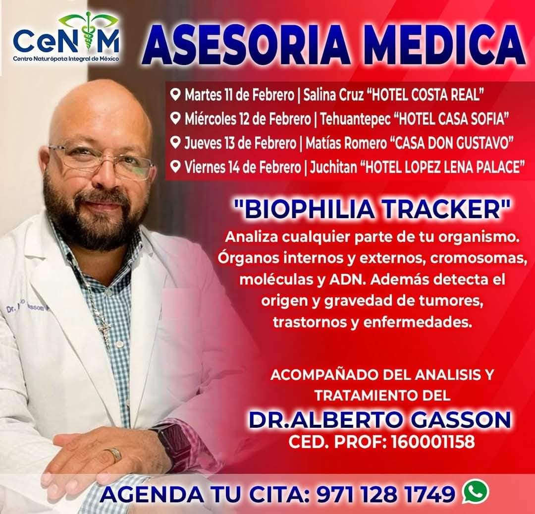 LedeOr_ale's tweet photo. @CharlatanesMed @MrDoctorOficial ustedes que cuentan con una audiencia  podrían exponer a este "disque medico" y su gran aparato que solo intenta venderle a la gente "suplementos naturales" https://t.co/OY7p1sLY6F