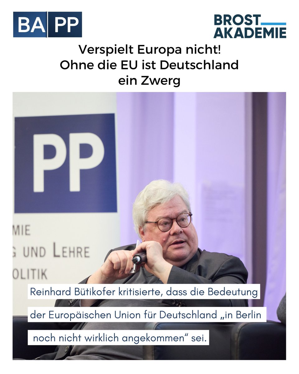 Bonner Akademie tweet media