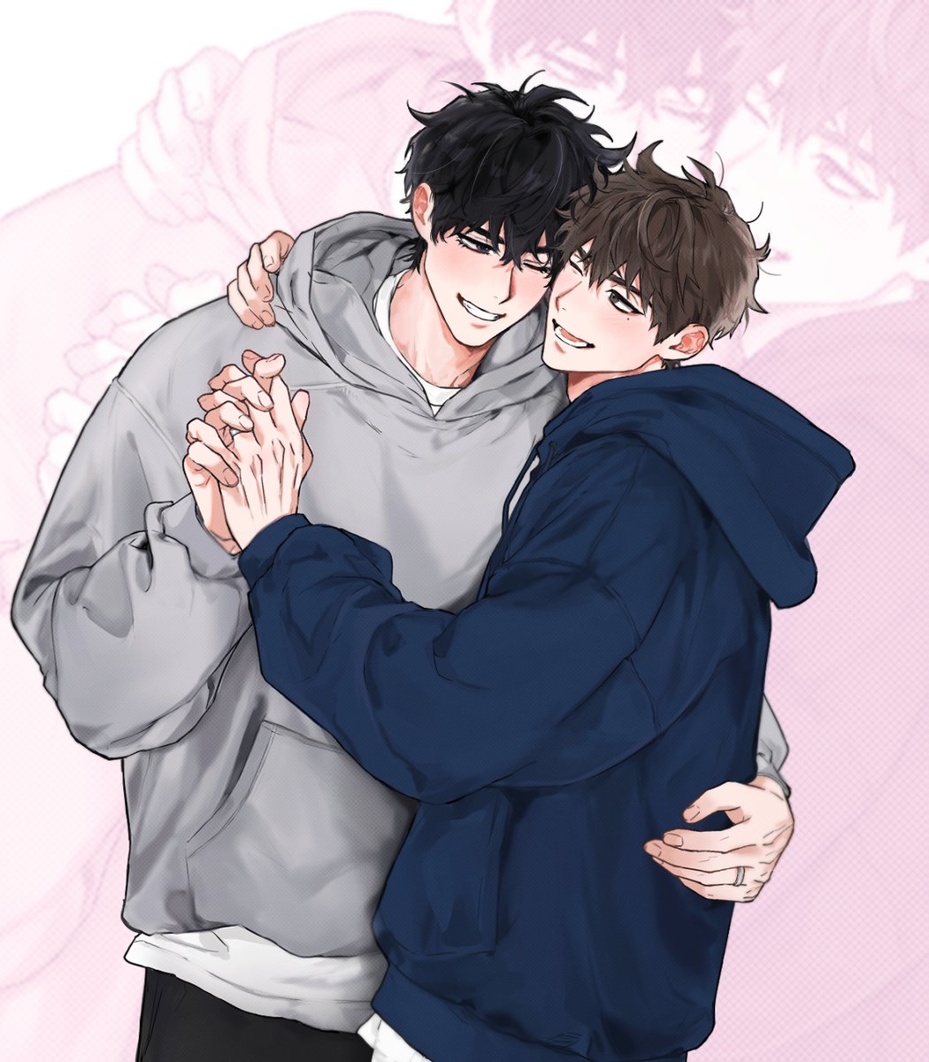 새즈💧 tweet media