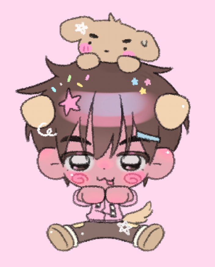 타키..
