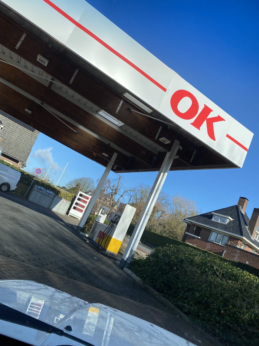 BNR Petrolheads tweet media