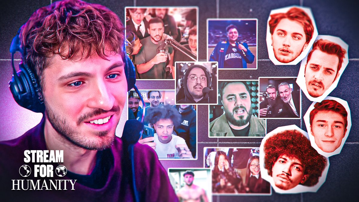 fynless's tweet image. cc voici quelques miniatures récentes !! 🤠