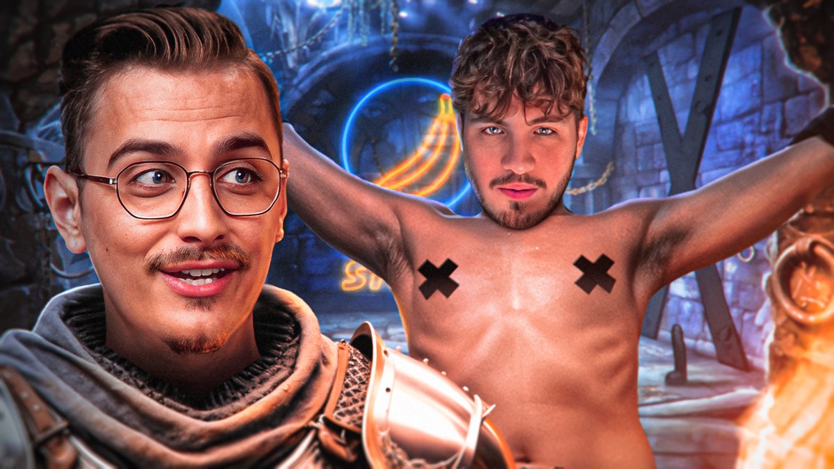 fynless's tweet image. cc voici quelques miniatures récentes !! 🤠