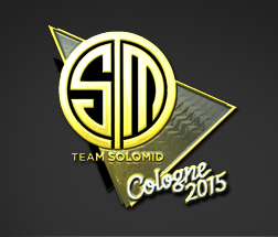 FarraHCS tweet media