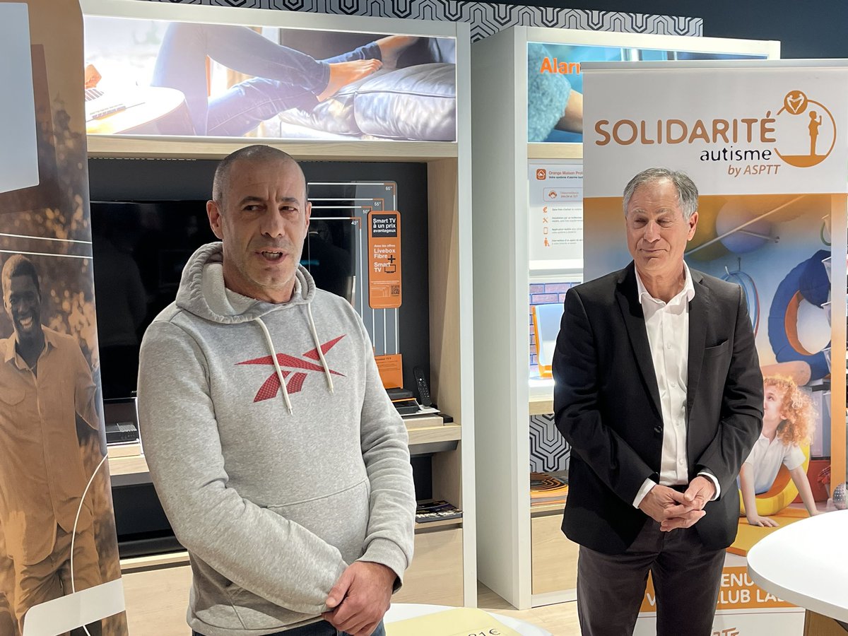 Sébastien Audra tweet media