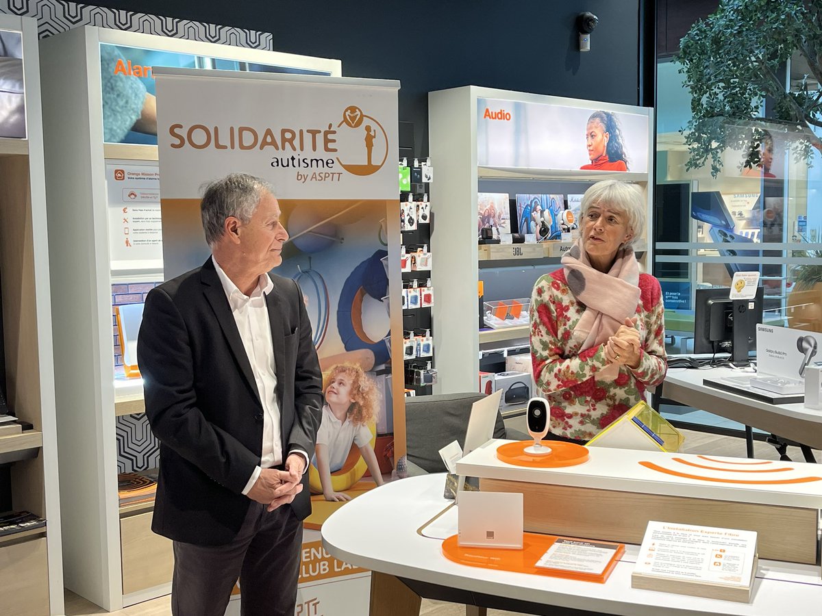 Sébastien Audra tweet media