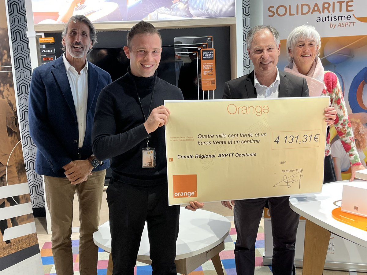 Sébastien Audra tweet media