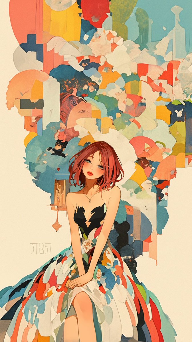 Community (Twitter) image 4
