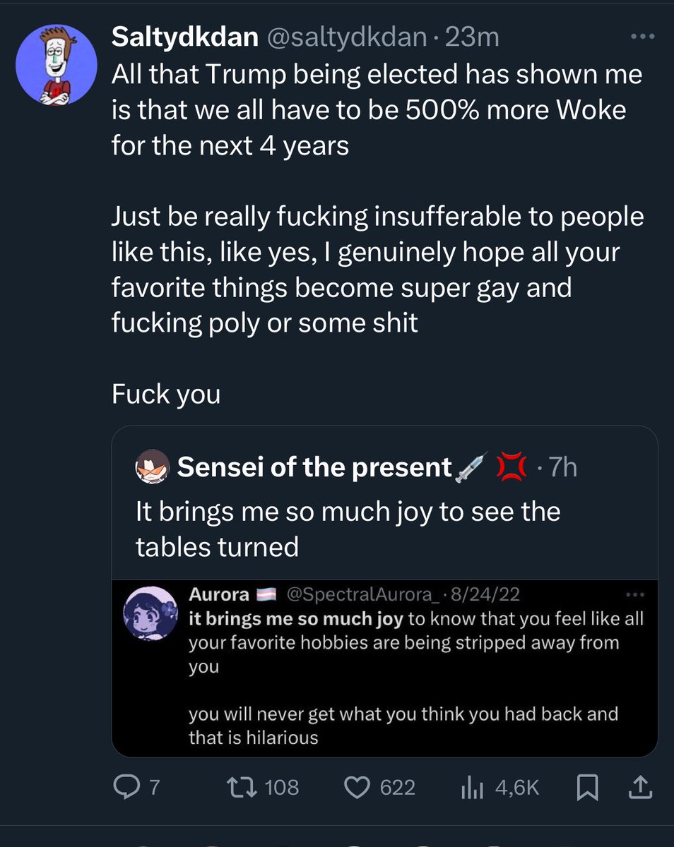 Sensei of the gakis tweet media