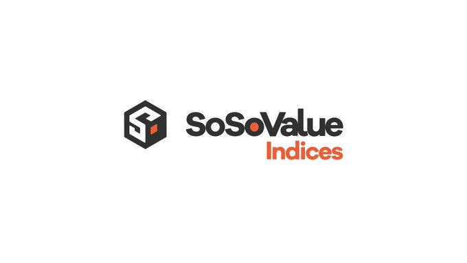 kanran011's tweet photo. Airdrop Season 2 has begun. 📷 Sign up for SoSoValue now and get all the powerful features free of charge! 📷
#Airdrop #Virtual Currency
https://t.co/QU7KaPalrj
#SoSoValue: https://t.co/5dPGpB9pEG