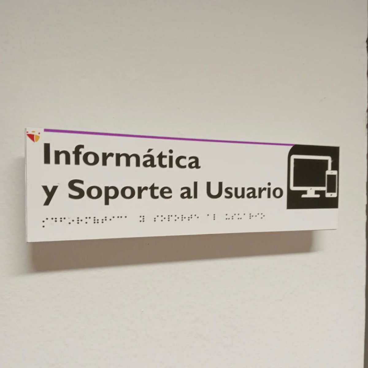 Educatec tweet media