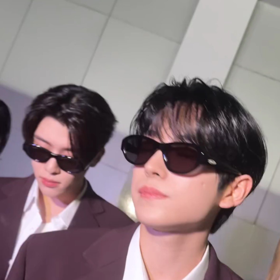 엔젤 tweet media