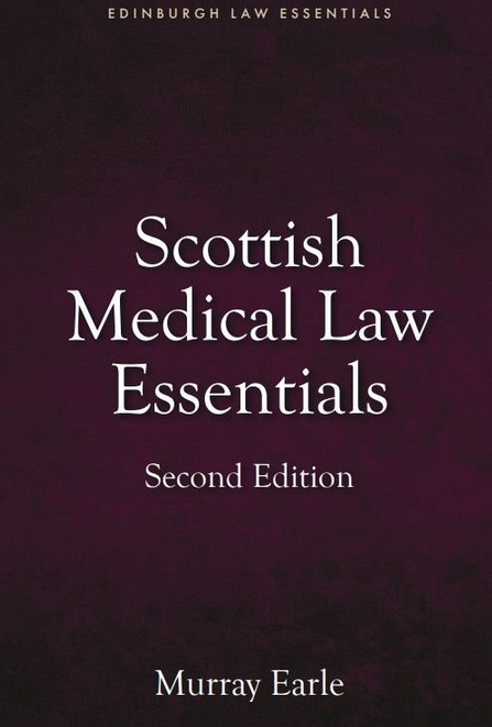 Murray Earle (@murrayearle) on Twitter photo Now available to pre-order from <a href="/edinburghUP/">Edinburgh University Press</a> with a 30% discount using NEW30 at edinburghuniversitypress.com/book-scottish-… Now available to pre-order from <a href="/edinburghUP/">Edinburgh University Press</a> with a 30% discount using NEW30 at edinburghuniversitypress.com/book-scottish-…
