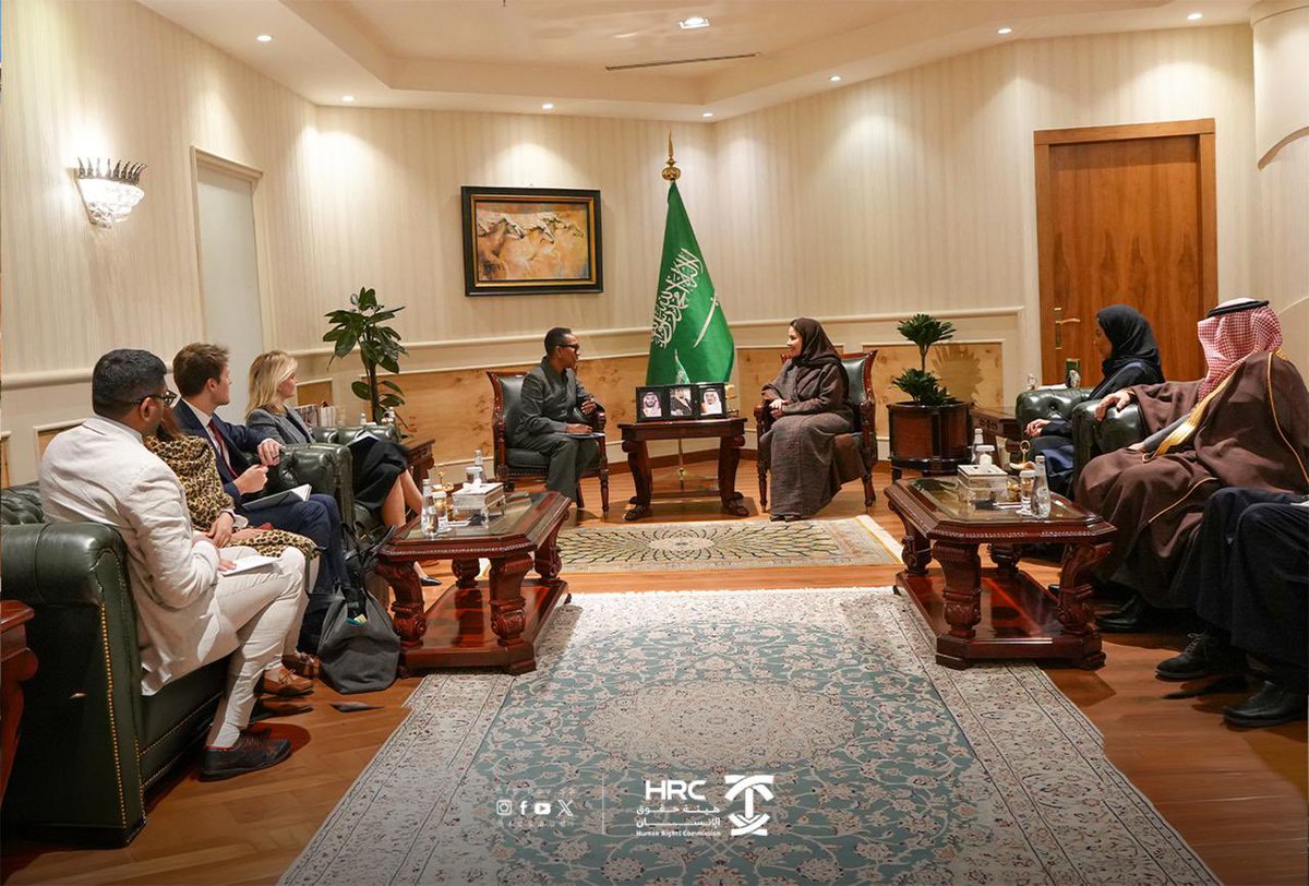 Sam Woolven tweet media