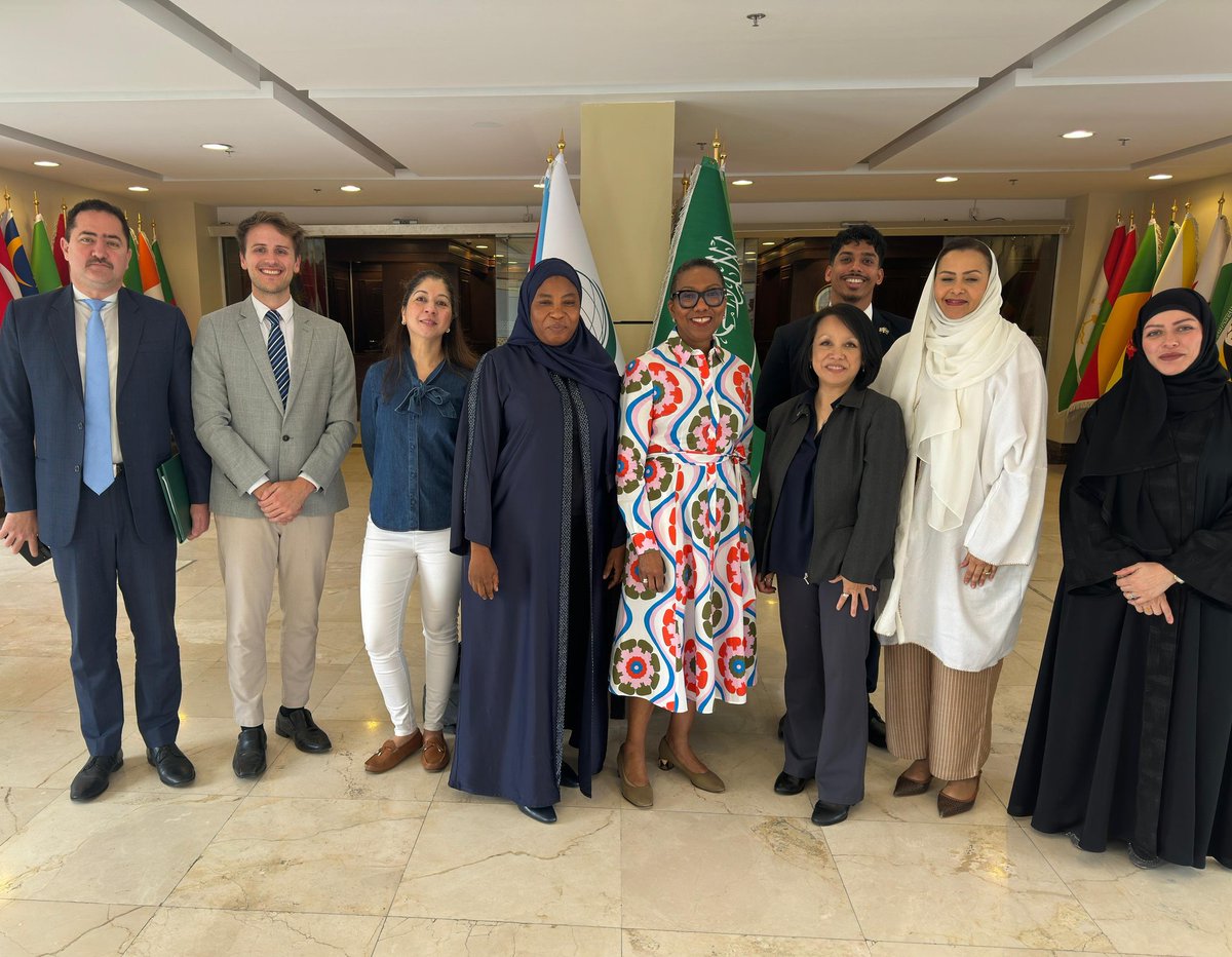 Sam Woolven tweet media