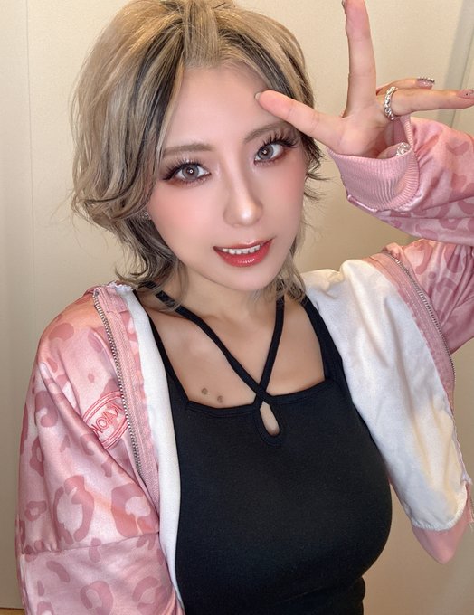 コスプレイヤーつんこのTwitter画像17