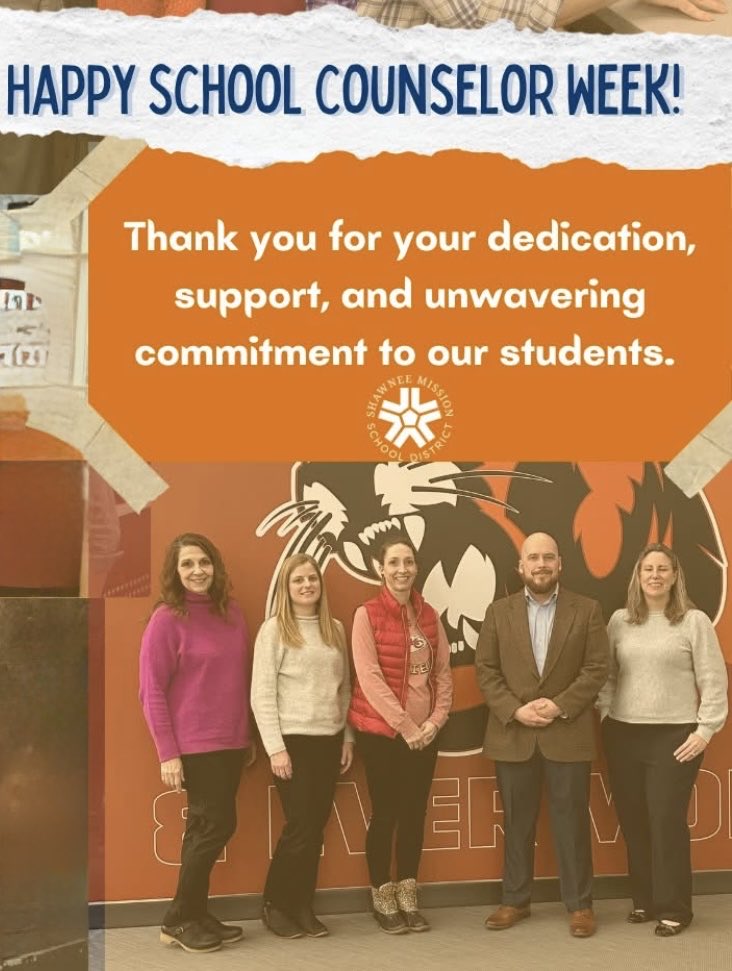 SMNW Office (@smnw_office) on Twitter photo Thank you for always supporting and helping our students, staff, and parents 🙏🏽❤️🐾<a href="/SMNWCounseling/">SMNW Student Services</a> <a href="/smnw_office/">SMNW Office</a> <a href="/SMNWAthletics/">SMNW Athletics</a> Thank you for always supporting and helping our students, staff, and parents 🙏🏽❤️🐾<a href="/SMNWCounseling/">SMNW Student Services</a> <a href="/smnw_office/">SMNW Office</a> <a href="/SMNWAthletics/">SMNW Athletics</a>
