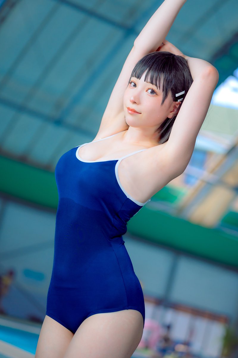 コスプレ / Cosplay 】 ソードアート・オンライン 桐ヶ谷直葉 photo