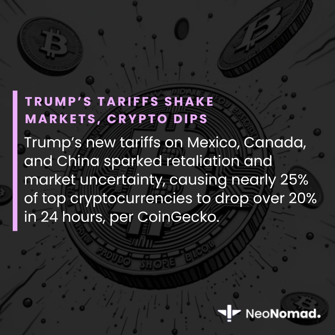 NeoNomad. tweet media