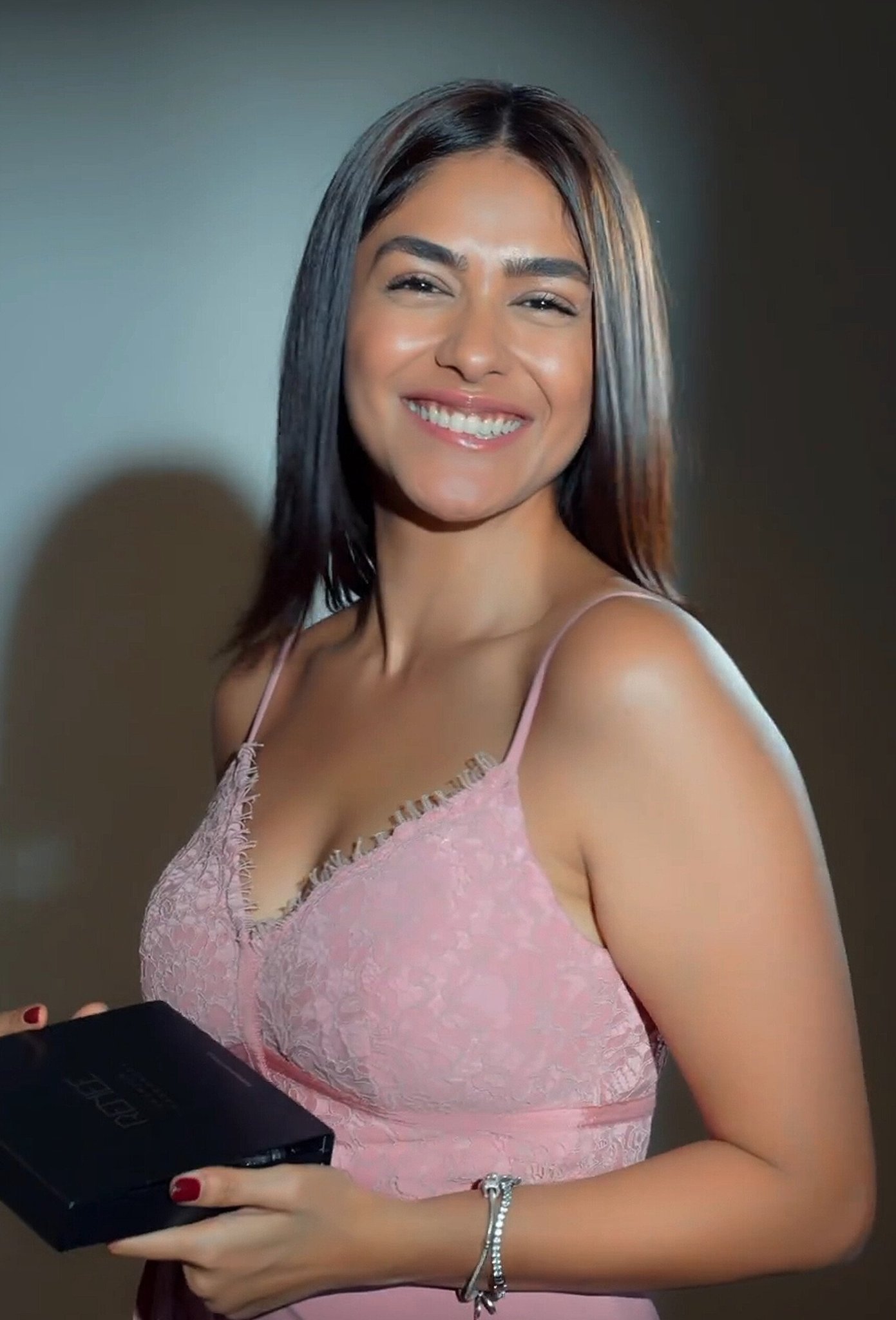 GjbLrPVXUAA_YwP?format=jpg&name=large