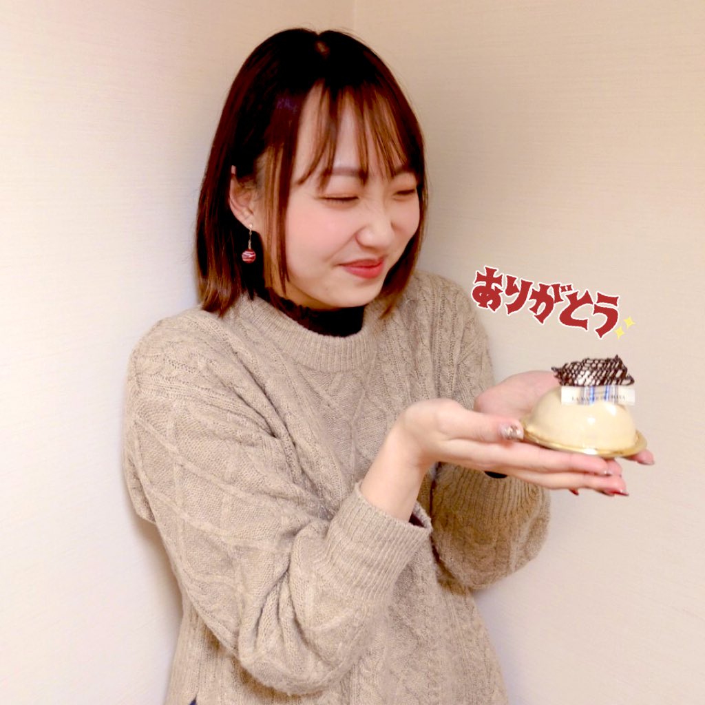 今年も無事に誕生日を迎えられました🌸
本当に幸せです😌

いいお天気だったなぁ〜✨️