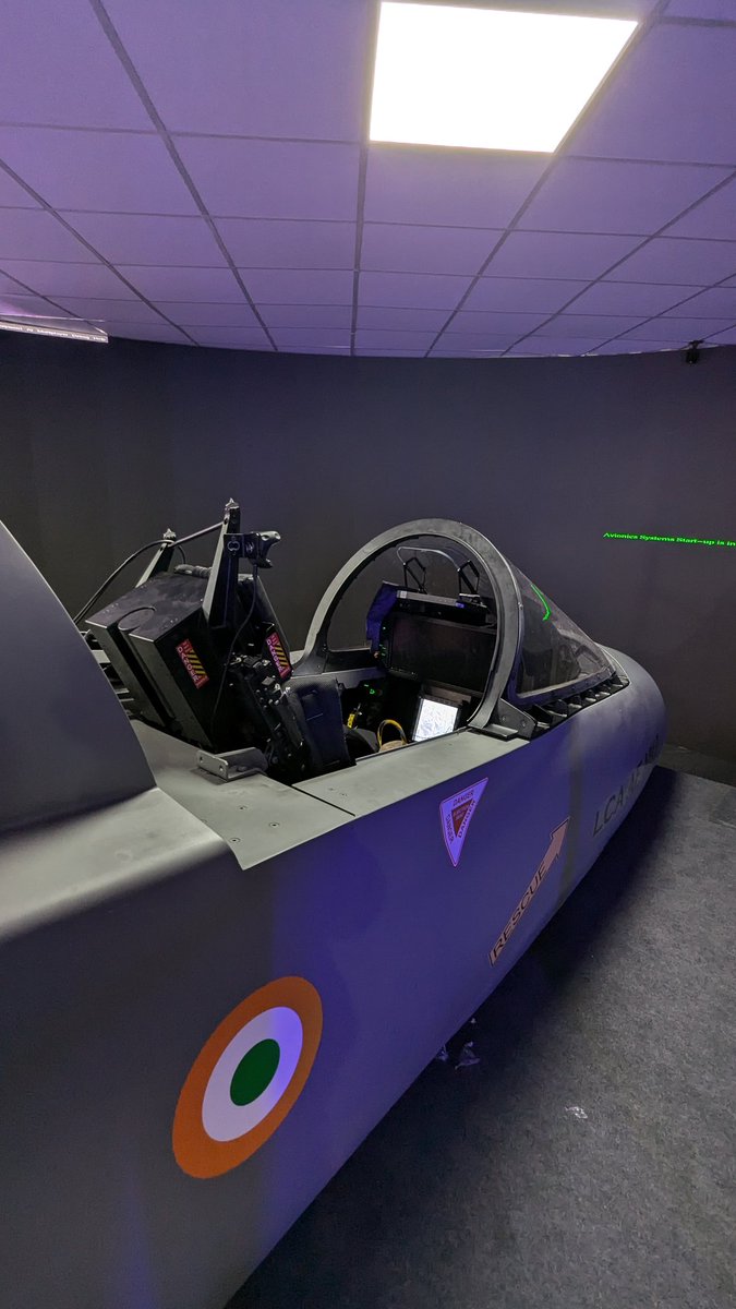 Abhishek Singh Chauhan🇮🇳 tweet media