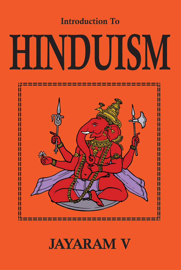 RealJayaramV's tweet photo. My latest books:
1. Introduction to Hinduism
2. The Hindu Caste System 
Currently Working on
Brahman - Second Edition https://t.co/KcBIvwnjz9
